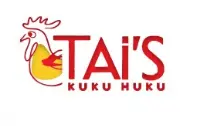 My Website